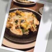 ヒメ日記 2025/10/08 21:48 投稿 七瀬実音 五十路マダムエクスプレス船橋店(カサブランカグループ)