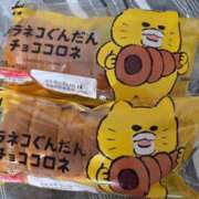 ヒメ日記 2025/10/12 18:14 投稿 七瀬実音 五十路マダムエクスプレス船橋店(カサブランカグループ)