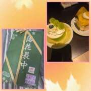 ヒメ日記 2025/10/26 19:10 投稿 七瀬実音 五十路マダムエクスプレス船橋店(カサブランカグループ)