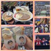 七瀬実音 ファン感最高 五十路マダムエクスプレス船橋店(カサブランカグループ)