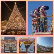 七瀬実音 一足早いクリスマス 五十路マダムエクスプレス船橋店(カサブランカグループ)