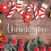 七瀬実音 今日のお礼です 五十路マダムエクスプレス船橋店(カサブランカグループ)