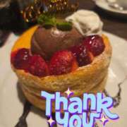 ヒメ日記 2025/12/07 19:24 投稿 七瀬実音 五十路マダムエクスプレス船橋店(カサブランカグループ)