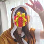 ヒメ日記 2025/12/18 20:42 投稿 七瀬実音 五十路マダムエクスプレス船橋店(カサブランカグループ)