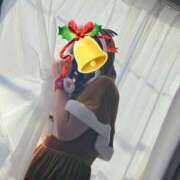 ヒメ日記 2025/12/20 18:20 投稿 七瀬実音 五十路マダムエクスプレス船橋店(カサブランカグループ)