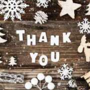 ヒメ日記 2025/12/21 21:02 投稿 七瀬実音 五十路マダムエクスプレス船橋店(カサブランカグループ)