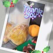 ヒメ日記 2025/12/23 20:32 投稿 七瀬実音 五十路マダムエクスプレス船橋店(カサブランカグループ)