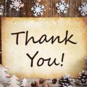 ヒメ日記 2025/12/27 18:40 投稿 七瀬実音 五十路マダムエクスプレス船橋店(カサブランカグループ)