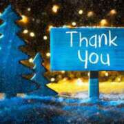 ヒメ日記 2025/12/28 19:58 投稿 七瀬実音 五十路マダムエクスプレス船橋店(カサブランカグループ)