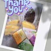 ヒメ日記 2026/01/04 23:46 投稿 七瀬実音 五十路マダムエクスプレス船橋店(カサブランカグループ)