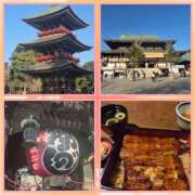 ヒメ日記 2026/01/16 21:50 投稿 七瀬実音 五十路マダムエクスプレス船橋店(カサブランカグループ)