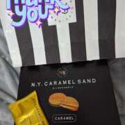 ヒメ日記 2026/01/25 22:46 投稿 七瀬実音 五十路マダムエクスプレス船橋店(カサブランカグループ)