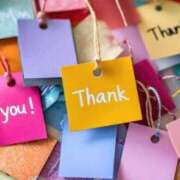 ヒメ日記 2026/02/09 23:00 投稿 七瀬実音 五十路マダムエクスプレス船橋店(カサブランカグループ)