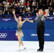 ヒメ日記 2026/02/17 08:56 投稿 七瀬実音 五十路マダムエクスプレス船橋店(カサブランカグループ)