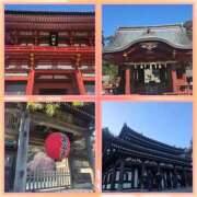 ヒメ日記 2026/02/19 21:04 投稿 七瀬実音 五十路マダムエクスプレス船橋店(カサブランカグループ)