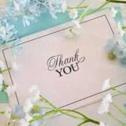 ヒメ日記 2026/02/21 20:32 投稿 七瀬実音 五十路マダムエクスプレス船橋店(カサブランカグループ)