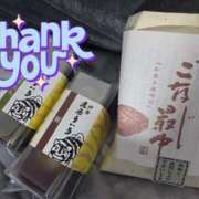 ヒメ日記 2026/02/22 21:38 投稿 七瀬実音 五十路マダムエクスプレス船橋店(カサブランカグループ)