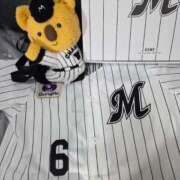 ヒメ日記 2026/03/03 20:30 投稿 七瀬実音 五十路マダムエクスプレス船橋店(カサブランカグループ)