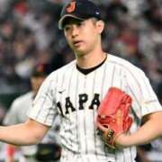 ヒメ日記 2026/03/08 18:16 投稿 七瀬実音 五十路マダムエクスプレス船橋店(カサブランカグループ)