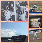 ヒメ日記 2026/03/10 18:18 投稿 七瀬実音 五十路マダムエクスプレス船橋店(カサブランカグループ)