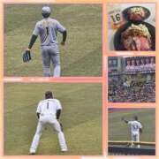 ヒメ日記 2026/03/18 18:02 投稿 七瀬実音 五十路マダムエクスプレス船橋店(カサブランカグループ)