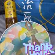 ヒメ日記 2026/03/24 21:54 投稿 七瀬実音 五十路マダムエクスプレス船橋店(カサブランカグループ)