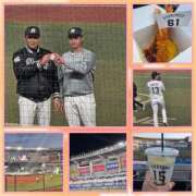 ヒメ日記 2026/03/27 23:22 投稿 七瀬実音 五十路マダムエクスプレス船橋店(カサブランカグループ)