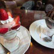 ヒメ日記 2026/03/29 22:54 投稿 七瀬実音 五十路マダムエクスプレス船橋店(カサブランカグループ)