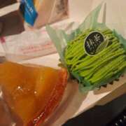 ヒメ日記 2026/04/01 15:38 投稿 七瀬実音 五十路マダムエクスプレス船橋店(カサブランカグループ)