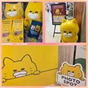 ヒメ日記 2026/04/02 20:40 投稿 七瀬実音 五十路マダムエクスプレス船橋店(カサブランカグループ)