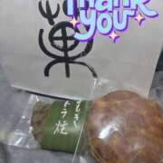 ヒメ日記 2026/04/03 23:26 投稿 七瀬実音 五十路マダムエクスプレス船橋店(カサブランカグループ)