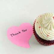 ヒメ日記 2026/04/04 21:12 投稿 七瀬実音 五十路マダムエクスプレス船橋店(カサブランカグループ)