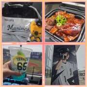 ヒメ日記 2026/04/05 18:44 投稿 七瀬実音 五十路マダムエクスプレス船橋店(カサブランカグループ)