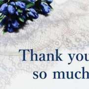 七瀬実音 今日のお礼です 五十路マダムエクスプレス船橋店(カサブランカグループ)