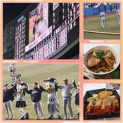 七瀬実音 現地で勝ち越し? 五十路マダムエクスプレス船橋店(カサブランカグループ)