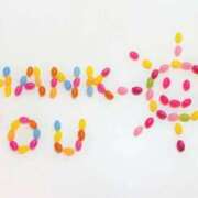 ヒメ日記 2026/04/19 22:28 投稿 七瀬実音 五十路マダムエクスプレス船橋店(カサブランカグループ)