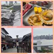 ヒメ日記 2026/04/24 22:54 投稿 七瀬実音 五十路マダムエクスプレス船橋店(カサブランカグループ)