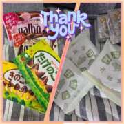 ヒメ日記 2026/04/26 20:42 投稿 七瀬実音 五十路マダムエクスプレス船橋店(カサブランカグループ)