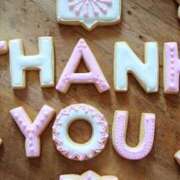 ヒメ日記 2026/04/27 20:18 投稿 七瀬実音 五十路マダムエクスプレス船橋店(カサブランカグループ)