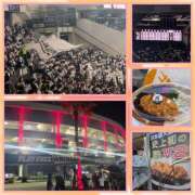 ヒメ日記 2026/04/28 22:50 投稿 七瀬実音 五十路マダムエクスプレス船橋店(カサブランカグループ)