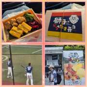 ヒメ日記 2026/05/01 22:04 投稿 七瀬実音 五十路マダムエクスプレス船橋店(カサブランカグループ)