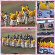 ヒメ日記 2026/05/15 23:16 投稿 七瀬実音 五十路マダムエクスプレス船橋店(カサブランカグループ)