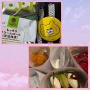 ヒメ日記 2026/06/07 20:48 投稿 七瀬実音 五十路マダムエクスプレス船橋店(カサブランカグループ)