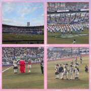 ヒメ日記 2026/06/20 00:12 投稿 七瀬実音 五十路マダムエクスプレス船橋店(カサブランカグループ)