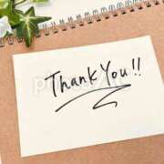 ヒメ日記 2026/07/25 20:00 投稿 七瀬実音 五十路マダムエクスプレス船橋店(カサブランカグループ)