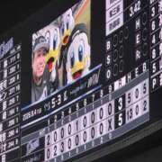 ヒメ日記 2026/08/04 23:36 投稿 七瀬実音 五十路マダムエクスプレス船橋店(カサブランカグループ)