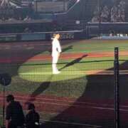 ヒメ日記 2026/10/03 00:28 投稿 七瀬実音 五十路マダムエクスプレス船橋店(カサブランカグループ)