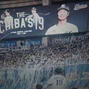 ヒメ日記 2026/10/03 21:30 投稿 七瀬実音 五十路マダムエクスプレス船橋店(カサブランカグループ)