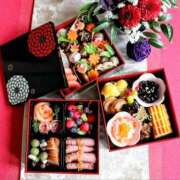 ヒメ日記 2025/01/01 09:11 投稿 希崎くるみ キュア＆マジック