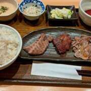 ヒメ日記 2025/08/06 15:52 投稿 希崎くるみ キュア＆マジック